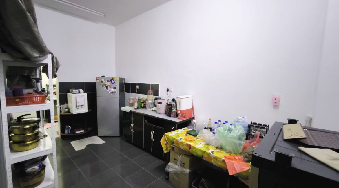 4f12596f-3674-485e-85b9-b4a893f198ea