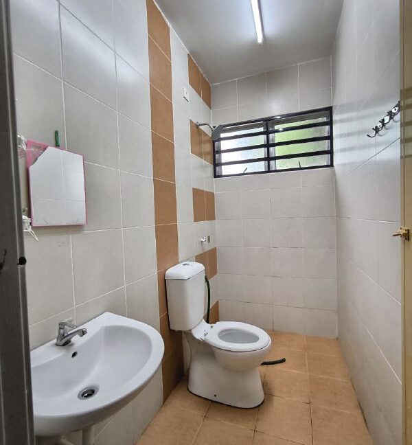 4f2531d8-7c38-4fb1-8299-2673c4ceecf3