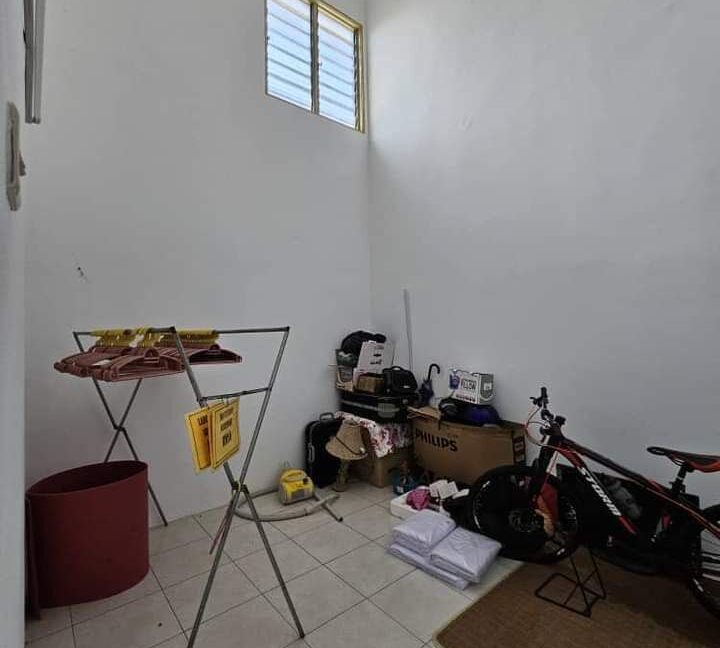 510b2ba6-c5b6-4754-835b-3115ed538aa7