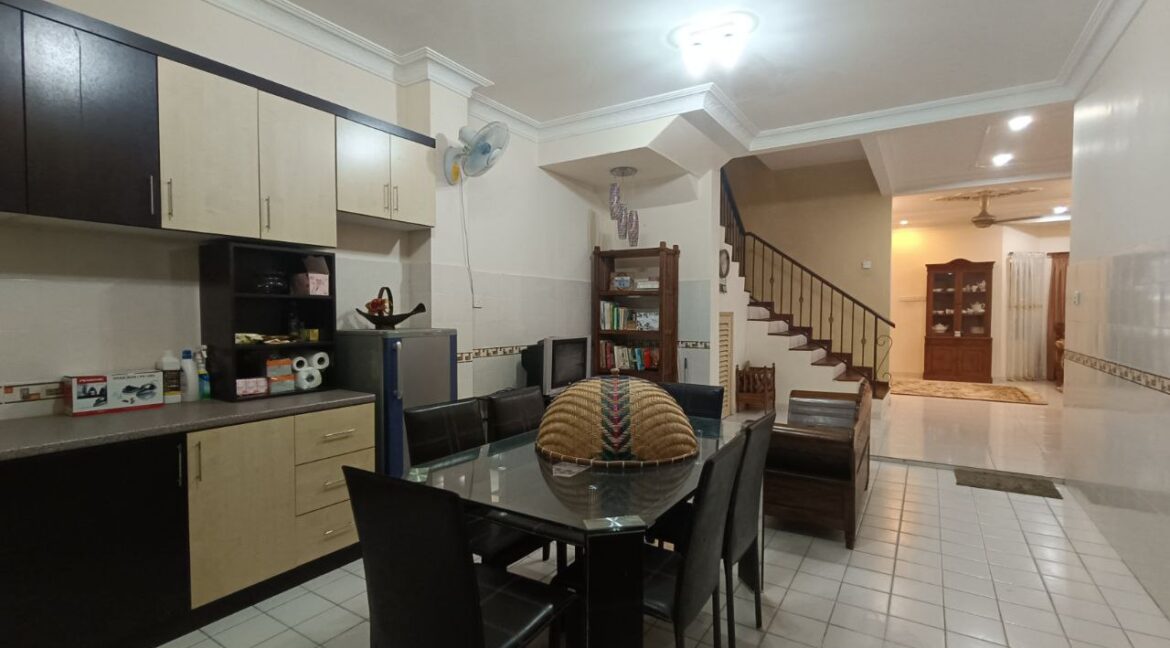 523c9d6b-ab85-484e-a3cb-860b5d62895b