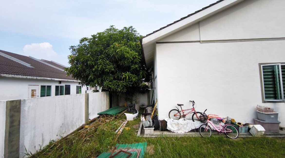 5343d1b5-4cfd-4ebb-89e9-b3c30163208d