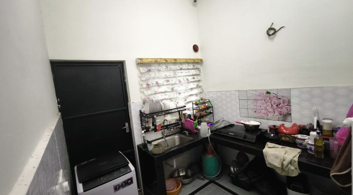 5b1ac9da-d99b-47b5-a984-3907d8745a80