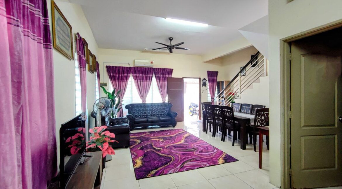 5fa647da-2993-484d-974f-4d03a03b8863