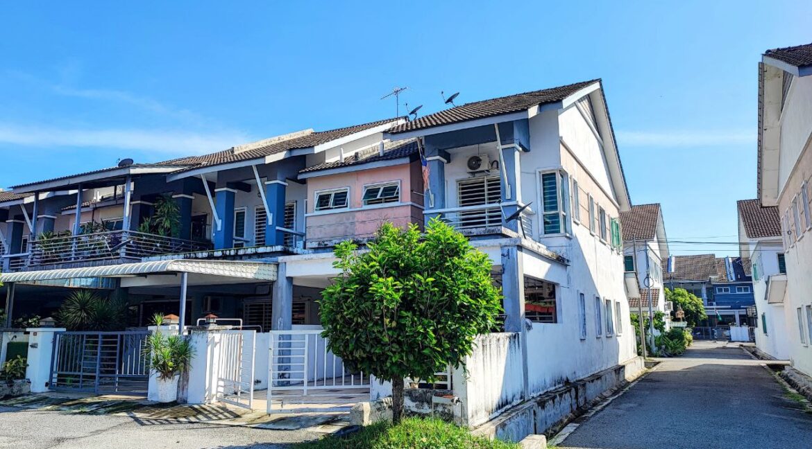 634a6921-7314-4754-833c-17491152efa6