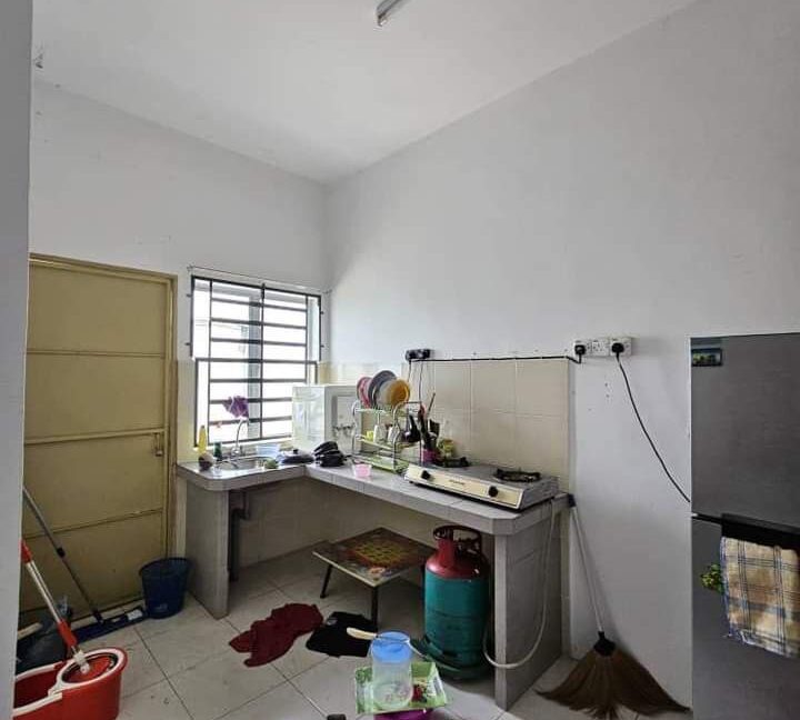 66fcee32-a51d-4640-be7c-6c9e646a41f9