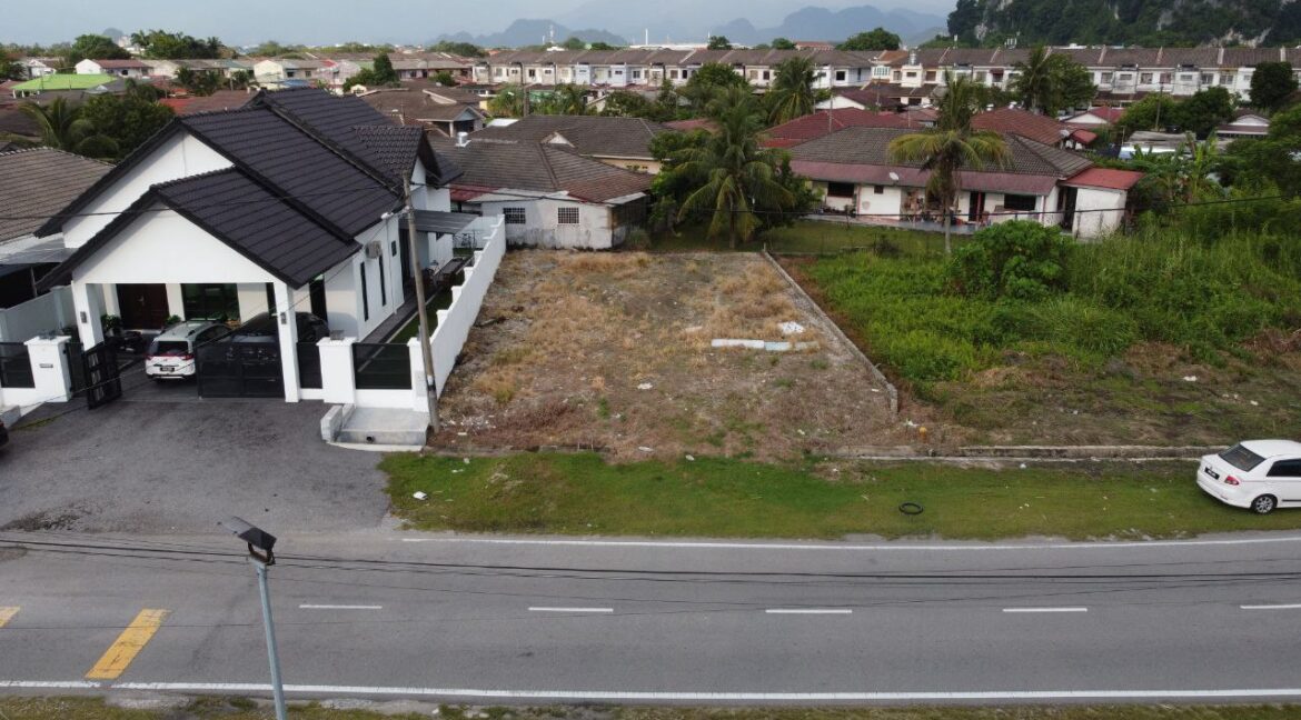 69d01818-e699-4504-946f-75d4d481666c