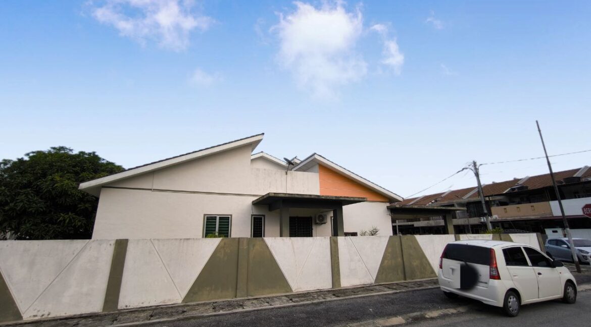 6b096052-4e9c-4268-a791-622448e1ac47