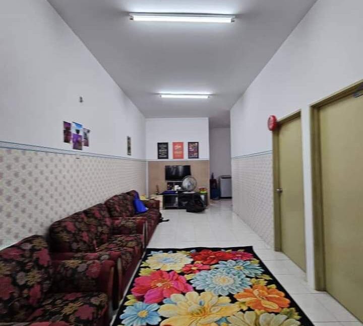 6c6ae9d8-0953-4057-82e7-0743df99bea1