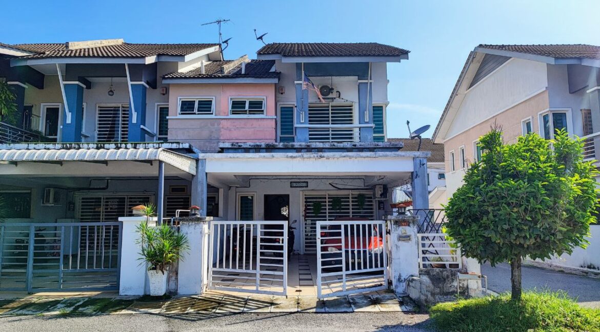 768f9f42-22d6-43c8-a5ab-55ff7beee04c