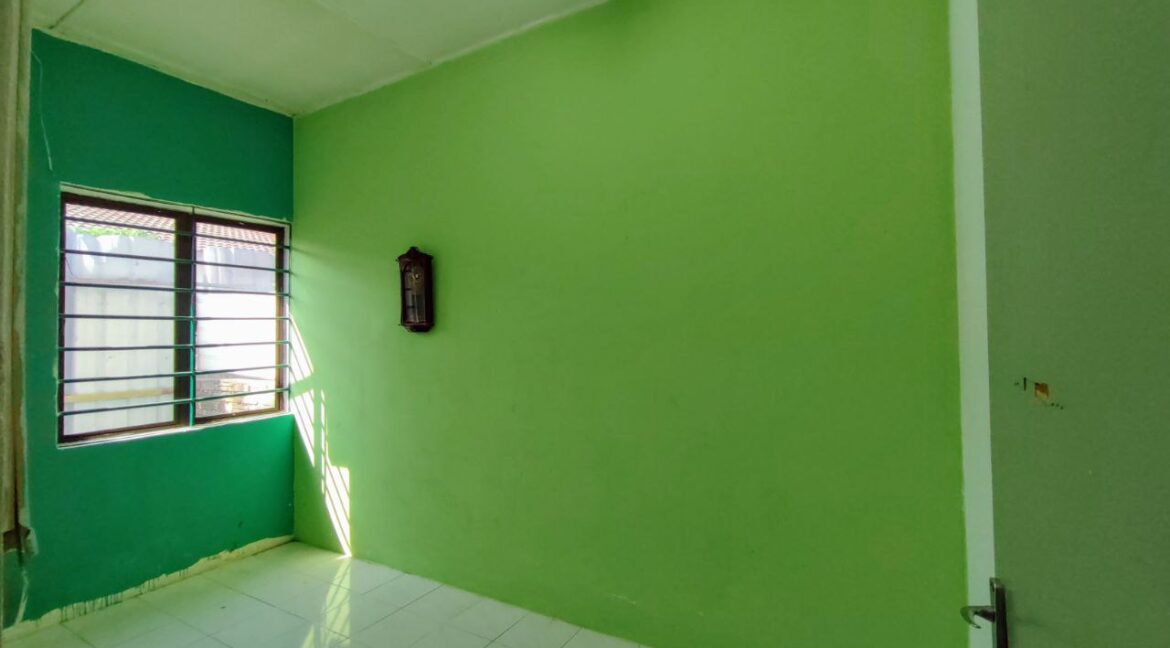 78c8144c-866a-4572-a355-dfd5f2e08c80