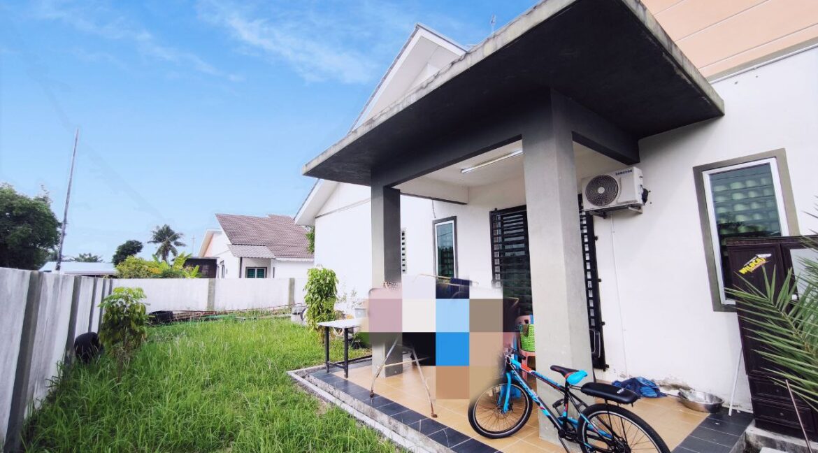 8027ba6d-0051-4ec9-ad20-0eac69f6fc9e