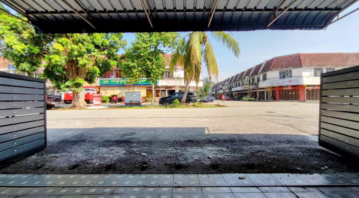 81d76e3a-13c5-4d79-ad47-8ea9a121c482