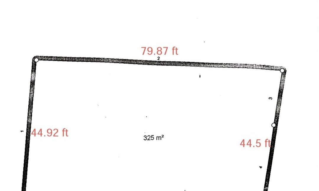 97c7f5af-35dd-4c23-8095-f24e9ac00f00