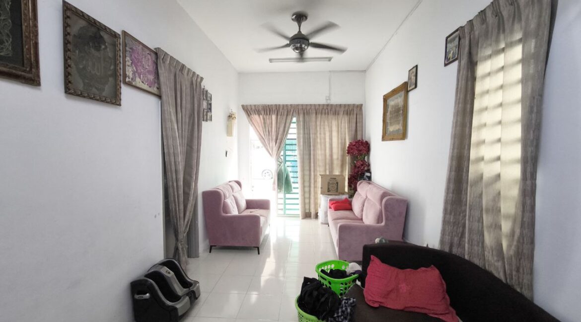 99958ea8-710f-4b26-8cb8-7d7c0f0ea6c2