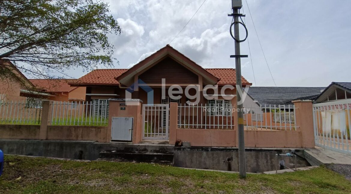 99e62874-bb99-44df-9c94-739c0dacbb20