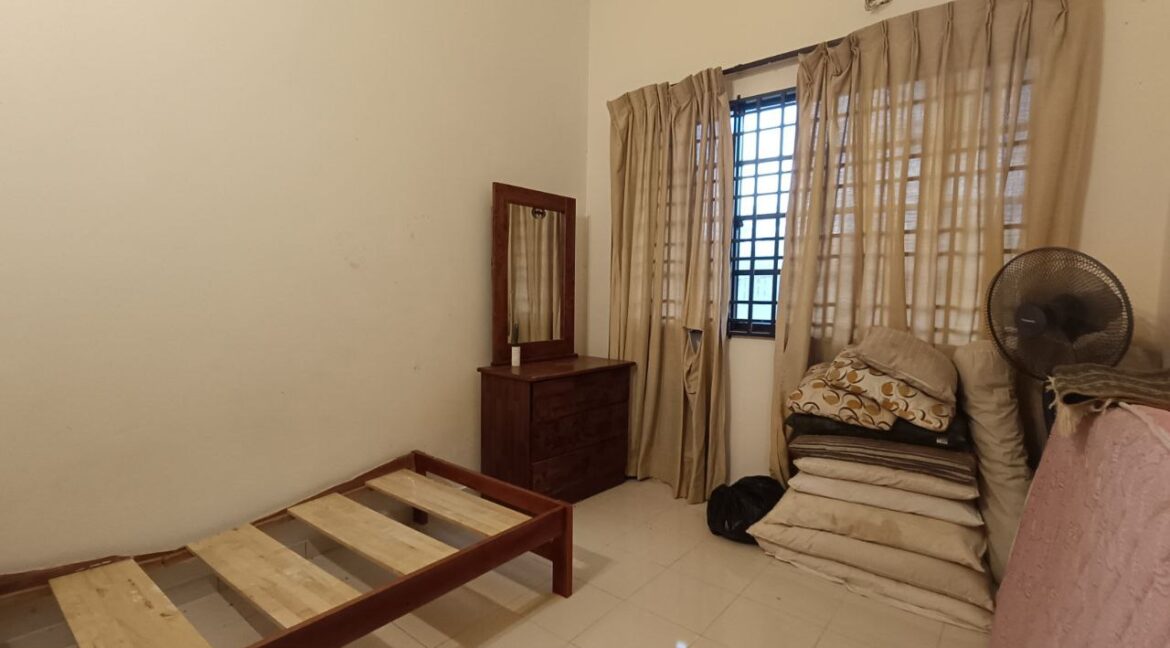 9a167d8c-5576-4a53-8d7f-4717b08b87c2