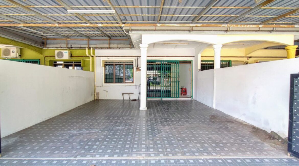 9b061afd-031e-4552-b0c0-2adcf039ccb5