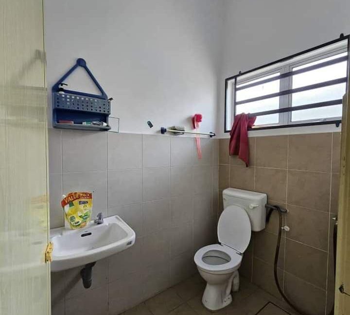 a96e8b2b-7234-45eb-82e0-aa1efc1b9de4