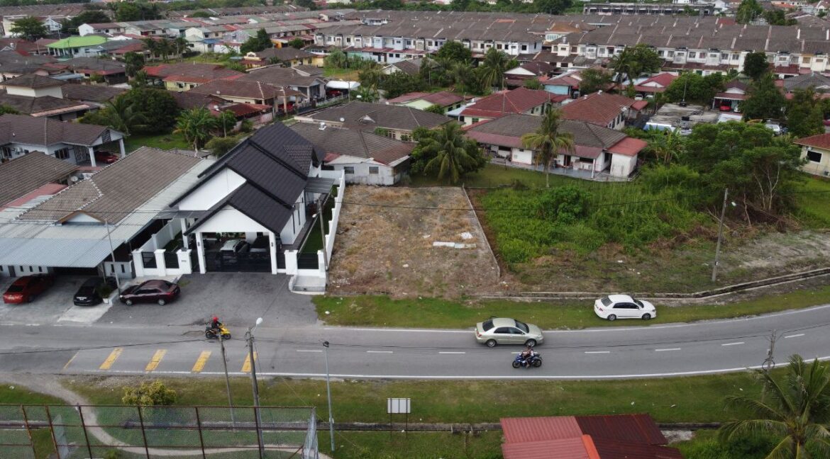 ab75af13-0e9f-4f22-b334-77ec9bda3551