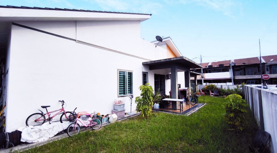 b2d588fd-2c37-408e-a708-de20eaeab6ab