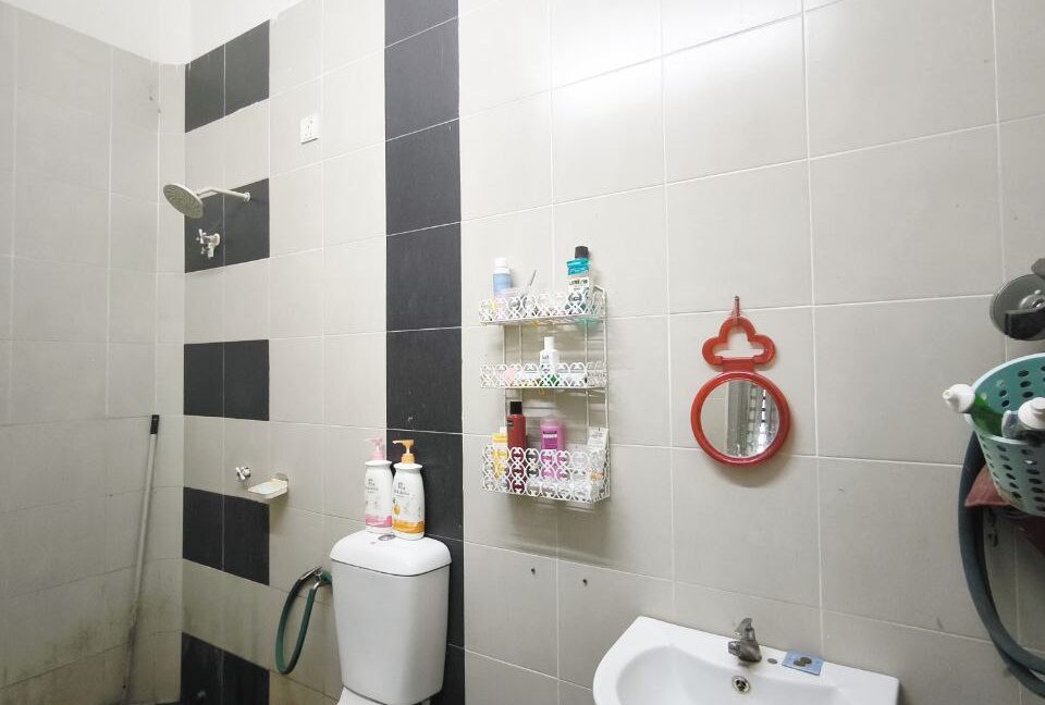 c8ba6544-3721-4a2a-a58b-9831253d3559