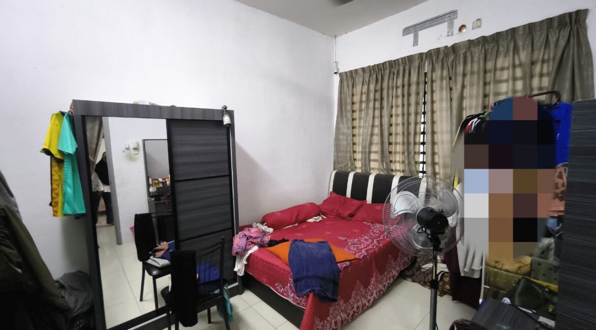 cd4389a9-7285-455b-ac6c-7741c04725f6