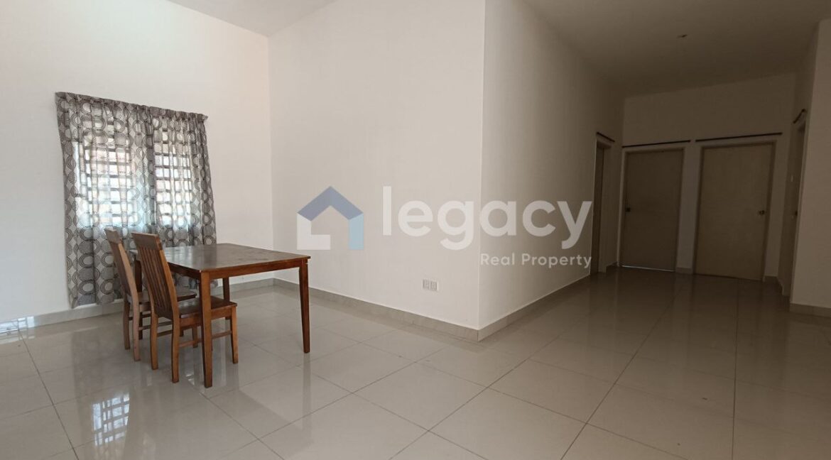 d1b246a2-b9cf-49e0-8622-da6185e11a87