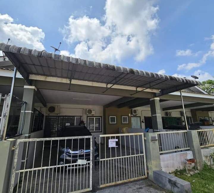 dcc7323e-6197-4bcb-bb8c-f9765d1872b6