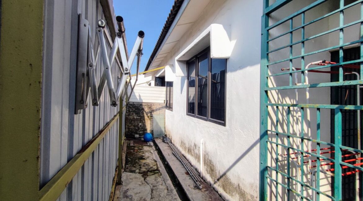 e2677259-e828-40e5-b8aa-5dec7f508d1d