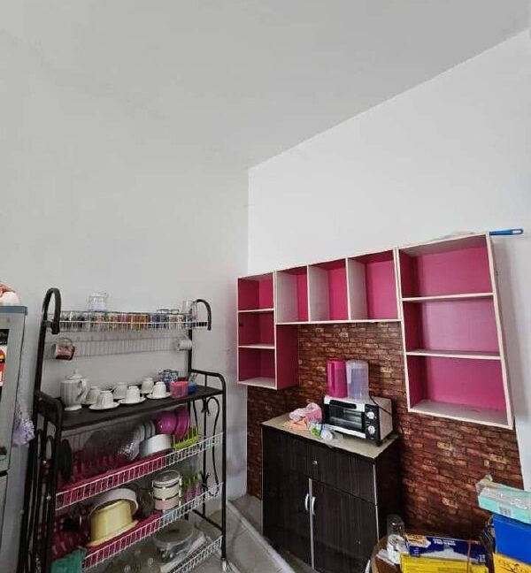 e4544c31-1bc7-40af-81b5-a04ea52d8cf8