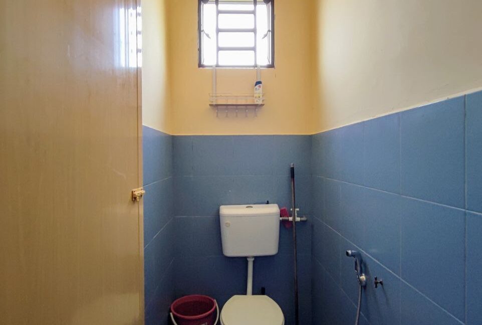 016e04dc-e4c8-4a39-8189-8a32fbdf7c13