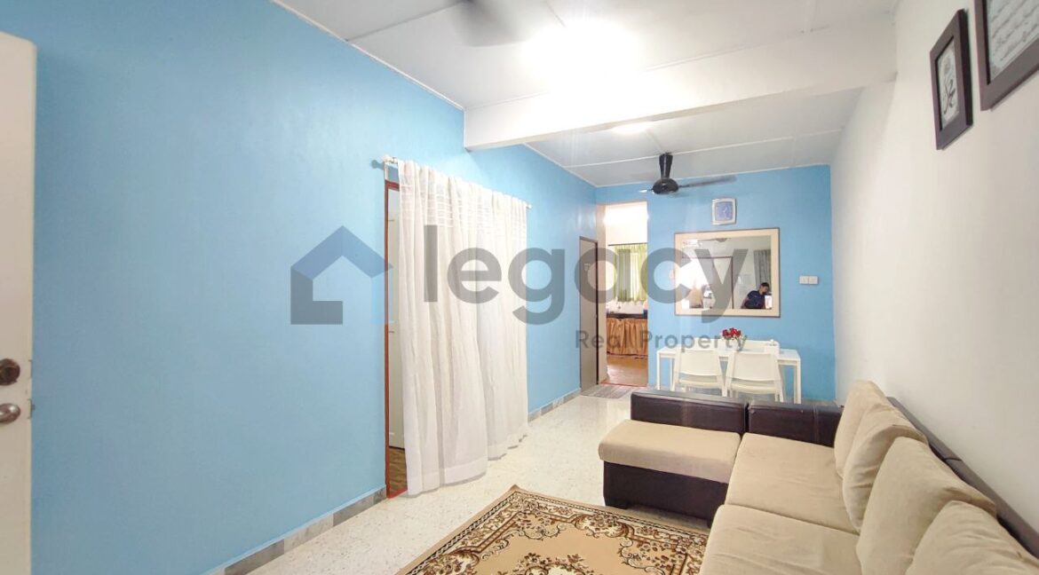 0805f476-b34a-4dcc-a33b-26af61144fff