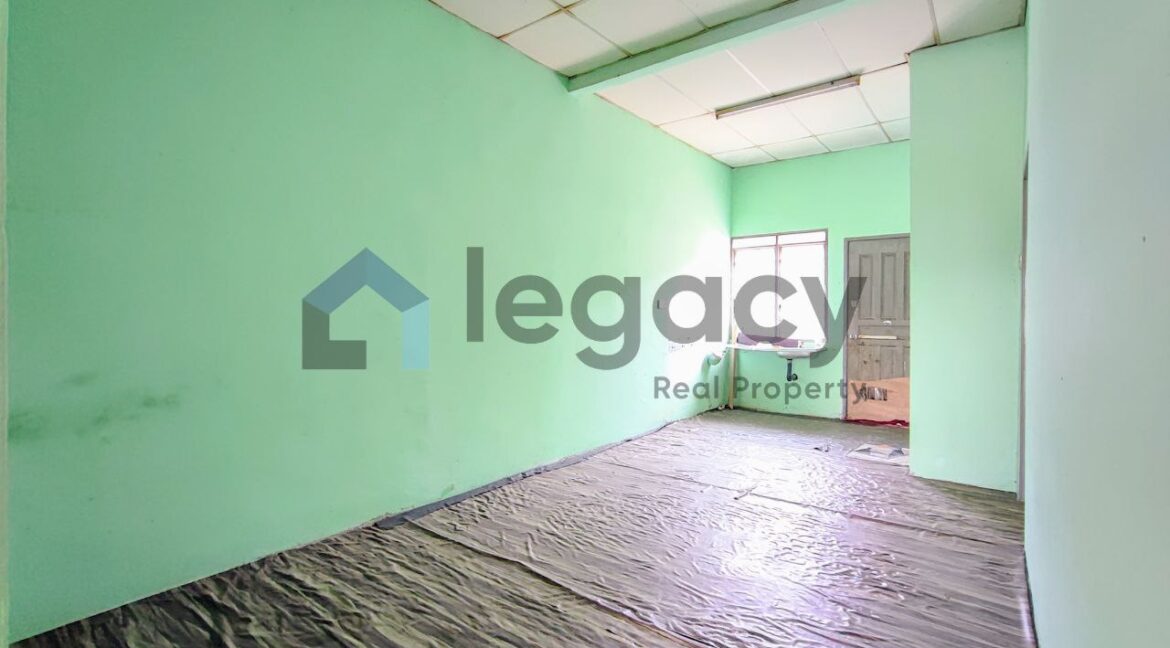 09cc845e-d5f2-483c-a65b-dedb225ff60c