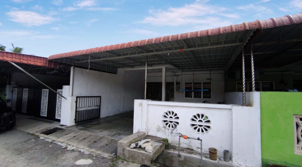 0adb2d47-d31a-488b-be15-ed2b0e589230