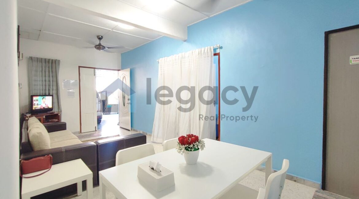 0c185b31-e735-4615-844b-6452ee1548cc