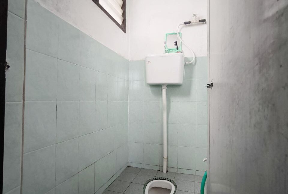 18da77a5-eabd-4026-99d2-f63e769e785e