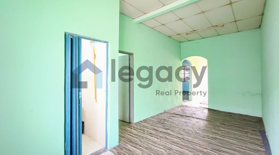 1e4b7d27-f5e3-45b7-b298-9d7c15112bfb