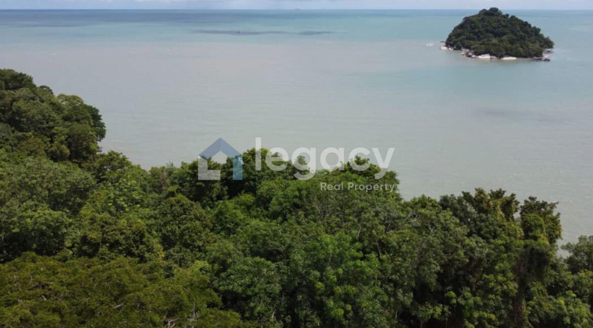 2-lot-tanah-pertanian-untuk-dijual-di-balik-pulau-pulau-pinang-low-res-05-2