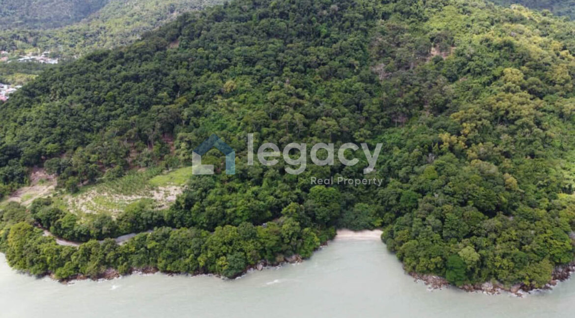 2-lot-tanah-pertanian-untuk-dijual-di-balik-pulau-pulau-pinang-low-res-06-2