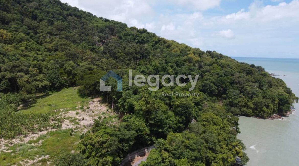 2-lot-tanah-pertanian-untuk-dijual-di-balik-pulau-pulau-pinang-low-res-07-2