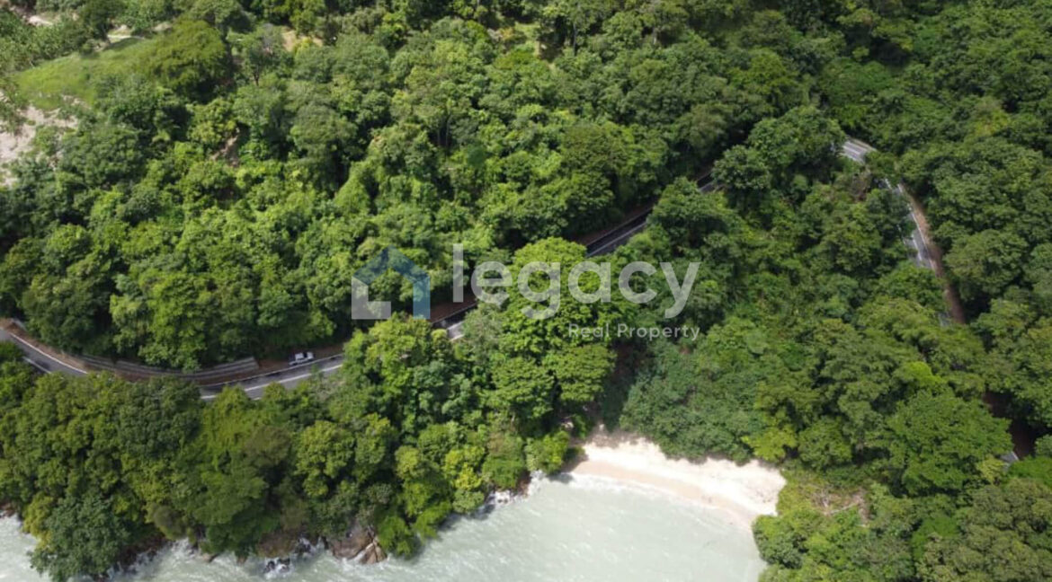2-lot-tanah-pertanian-untuk-dijual-di-balik-pulau-pulau-pinang-low-res-08-2