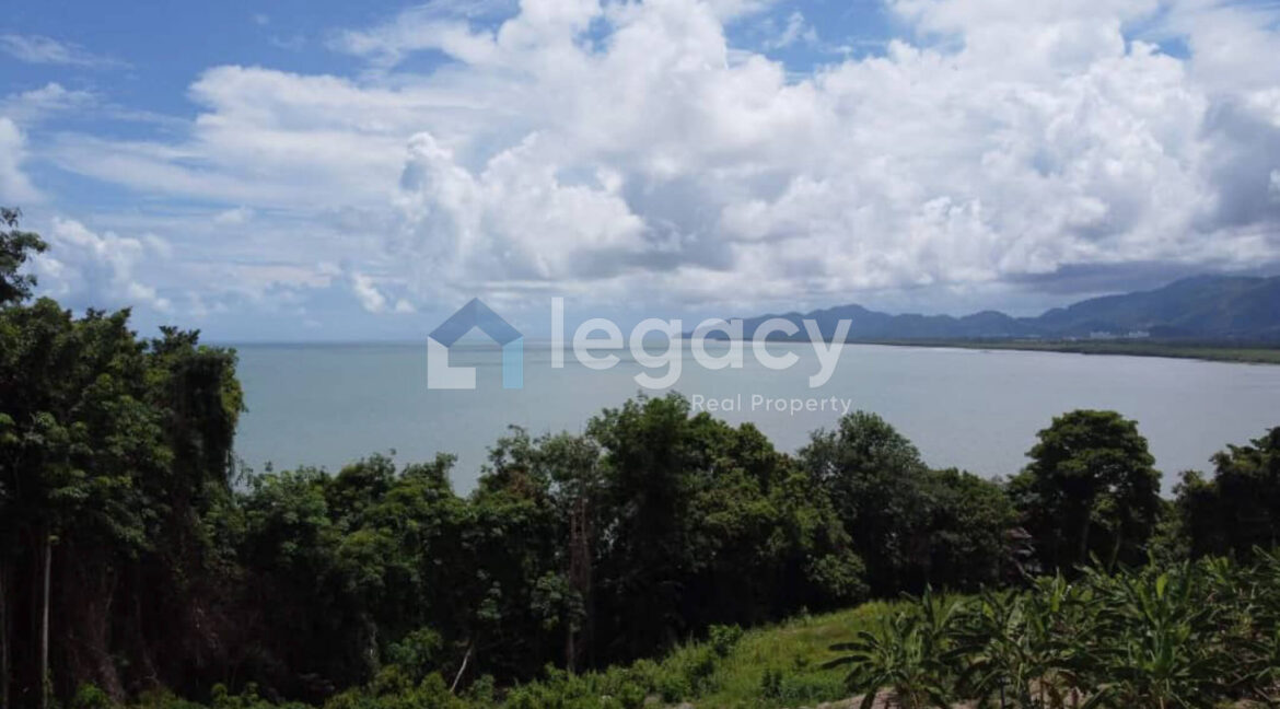 2-lot-tanah-pertanian-untuk-dijual-di-balik-pulau-pulau-pinang-low-res-09-2