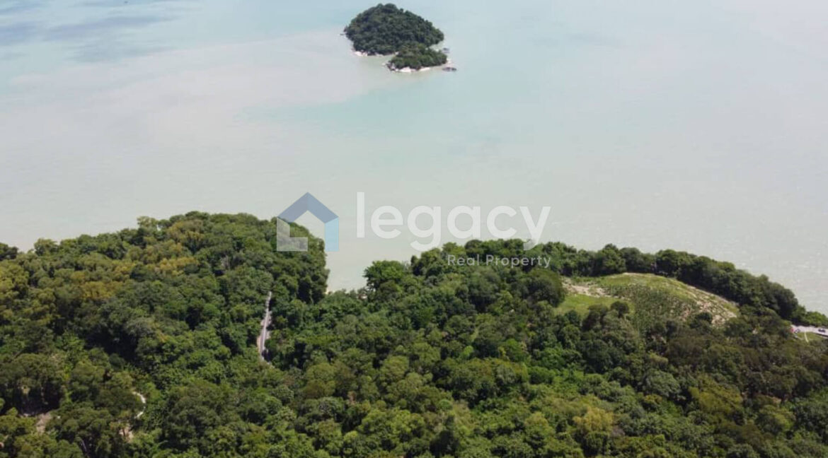 2-lot-tanah-pertanian-untuk-dijual-di-balik-pulau-pulau-pinang-low-res-10-2