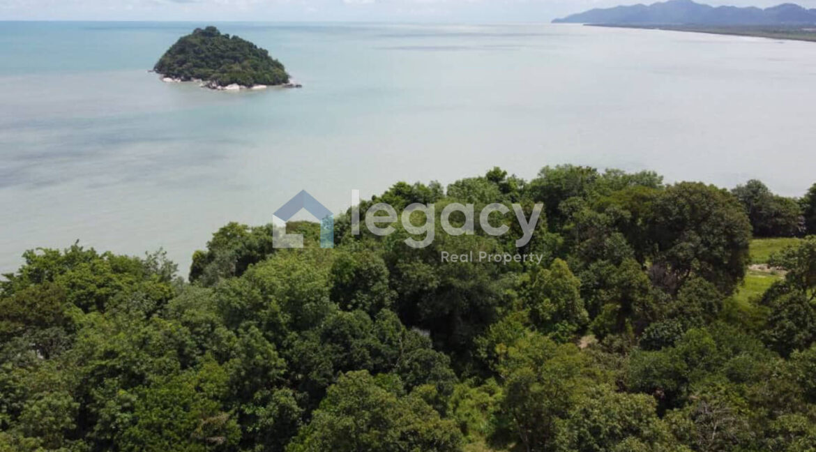 2-lot-tanah-pertanian-untuk-dijual-di-balik-pulau-pulau-pinang-low-res-11-2