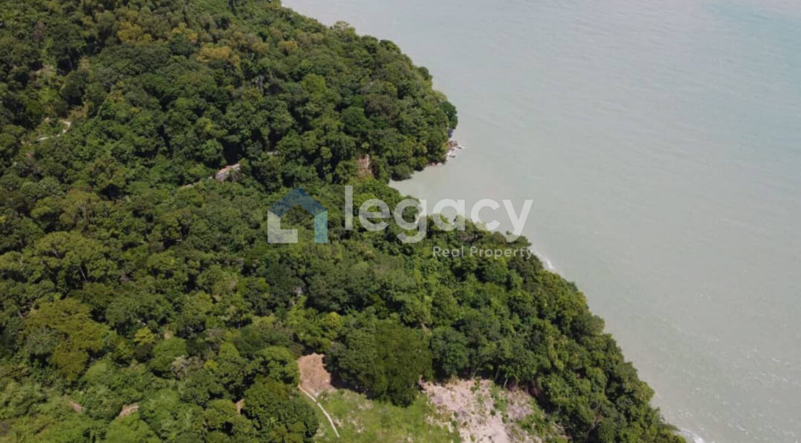 2-lot-tanah-pertanian-untuk-dijual-di-balik-pulau-pulau-pinang-low-res-12-2