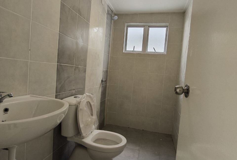 2055c987-04e9-426b-b5da-e592752bdafd