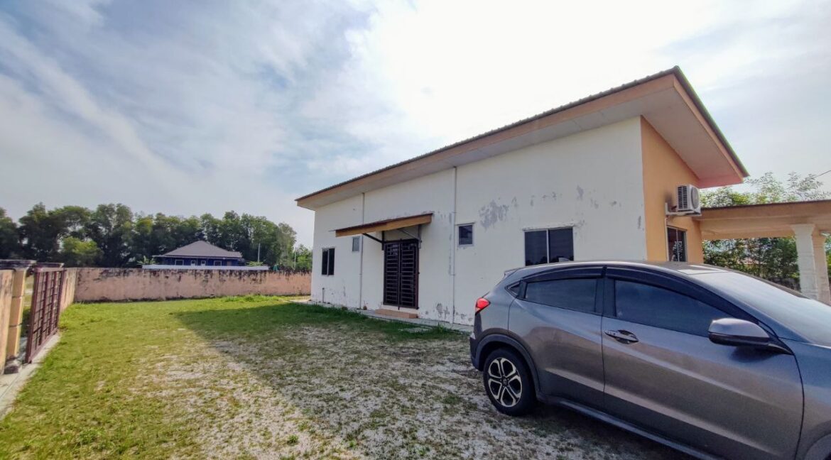 20b5713d-b955-4866-b553-0cd7ddd7f330