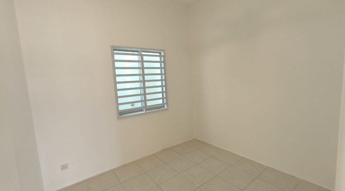 264f9feb-9221-4696-b539-a744694ccfae