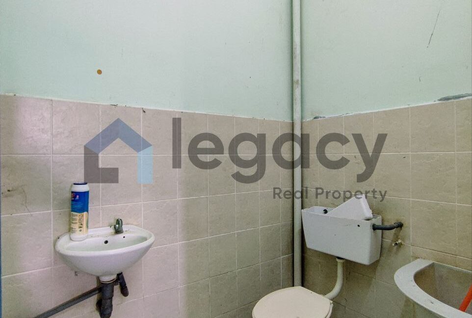 2b1f82fe-d95e-4c63-94d1-778384781f38