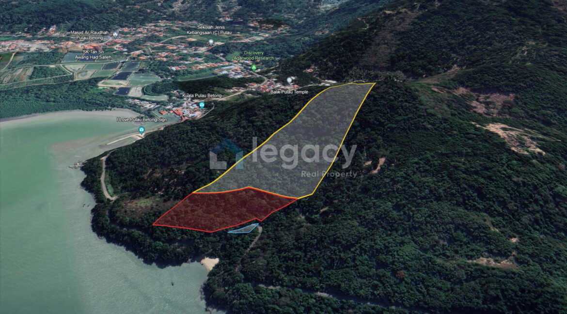 3-lot-tanah-pertanian-untuk-dijual-di-balik-pulau-pulau-pinang-01
